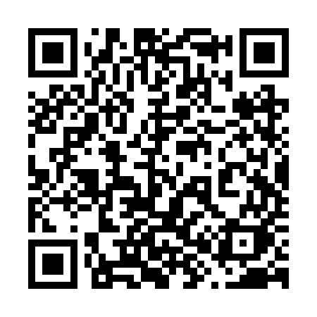 QR code for 682RUK