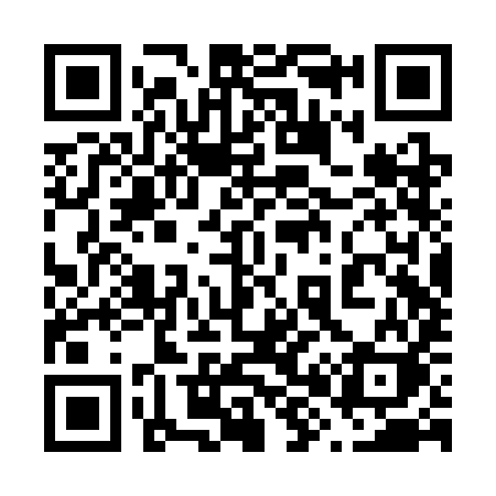 QR code for 682SIK