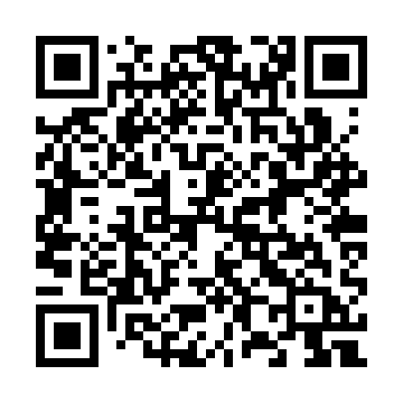 QR code for 682SQB