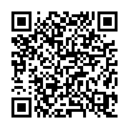 QR code for 682TGA