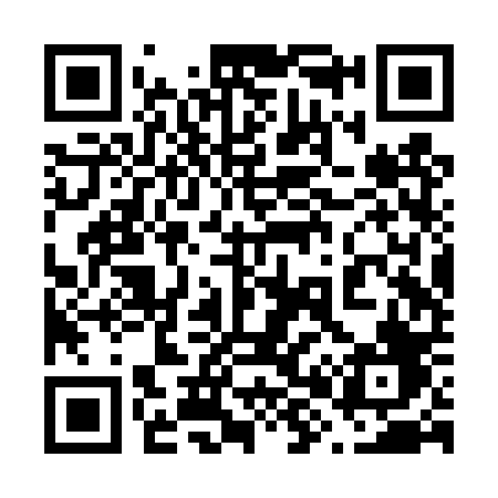 QR code for 682TPF
