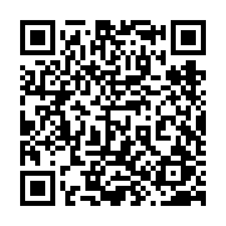 QR code for 682VBR