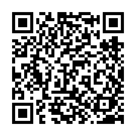 QR code for 682VIK