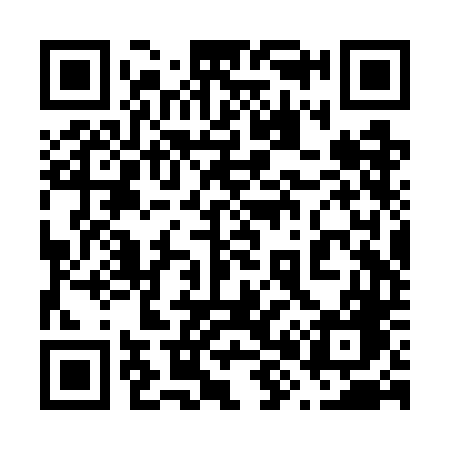 QR code for 682WDG