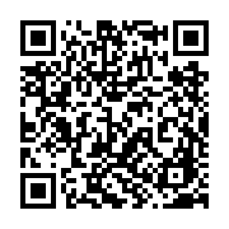 QR code for 682WFG