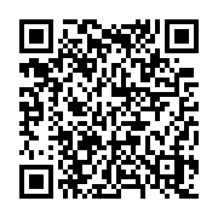 QR code for 682WSZ