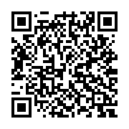 QR code for 682WXB