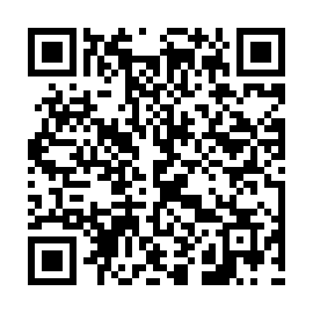 QR code for 682XHS