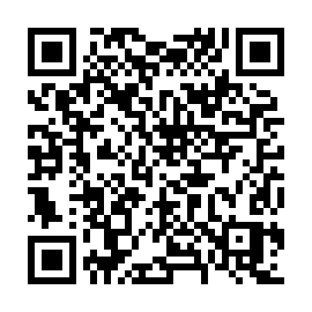QR code for 682XKS