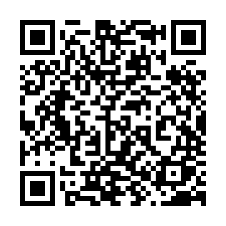 QR code for 682XNQ