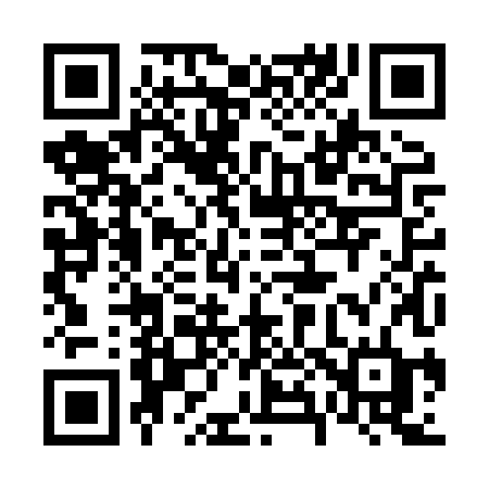 QR code for 682XXD