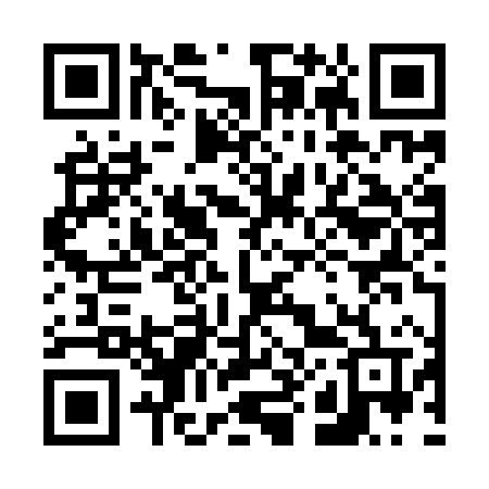 QR code for 682YHV