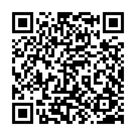 QR code for 682YRR