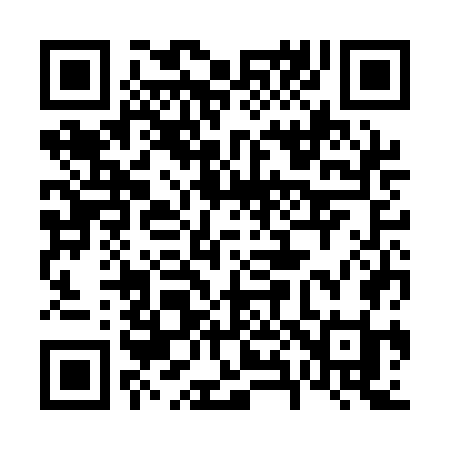 QR code for 683AGI