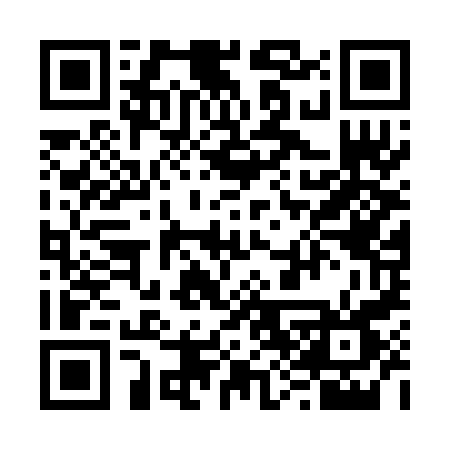 QR code for 683BJV