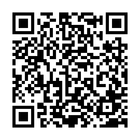 QR code for 683CPV