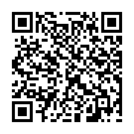 QR code for 683CYA