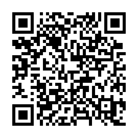 QR code for 683CZI
