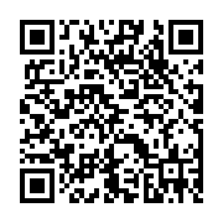 QR code for 683DOS