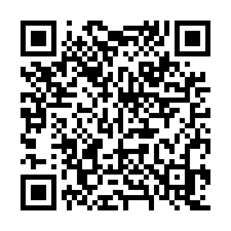 QR code for 683EBJ