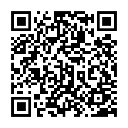 QR code for 683EOT