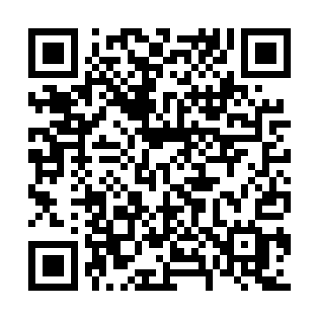 QR code for 683EQG