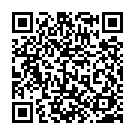 QR code for 683ERH