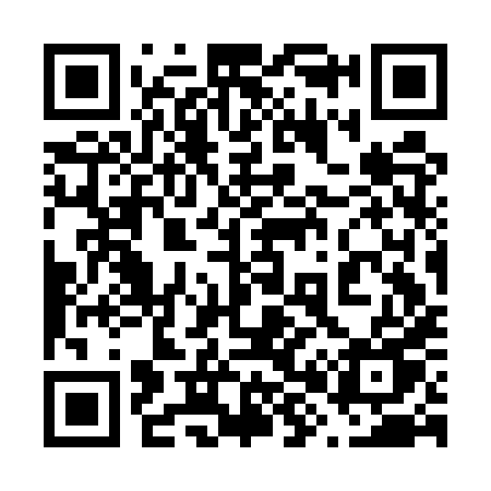 QR code for 683EXU