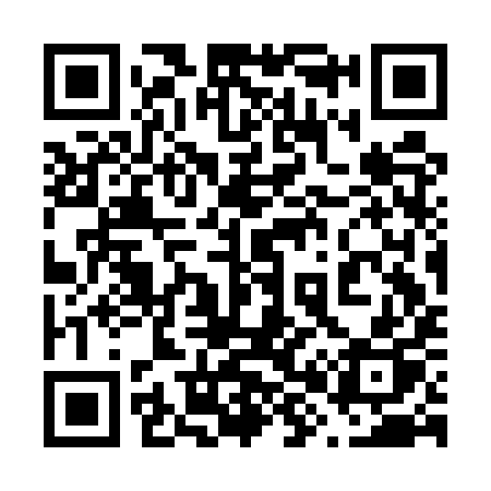 QR code for 683EYP