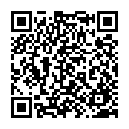 QR code for 683EZD