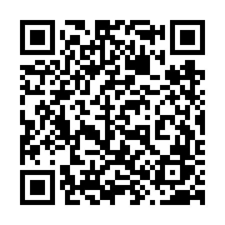 QR code for 683FVR