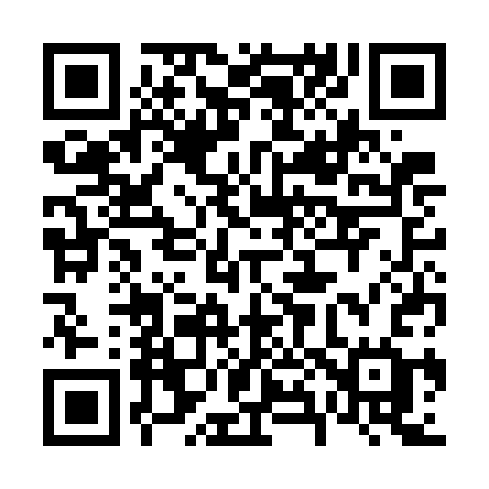 QR code for 683GCG
