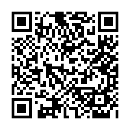 QR code for 683GLV