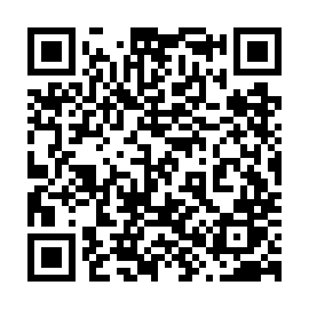 QR code for 683GMR