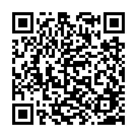 QR code for 683GPB