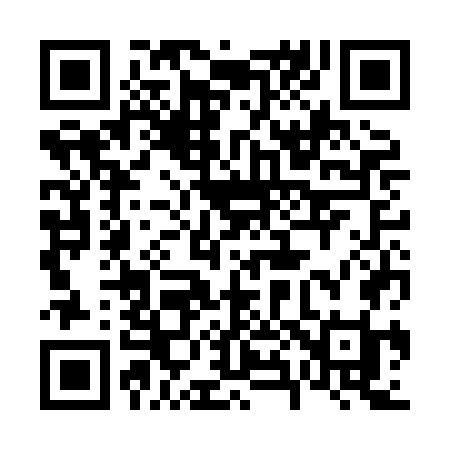 QR code for 683HGI