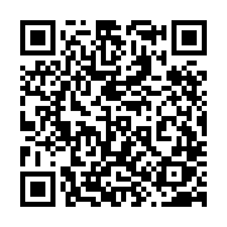 QR code for 683HLX
