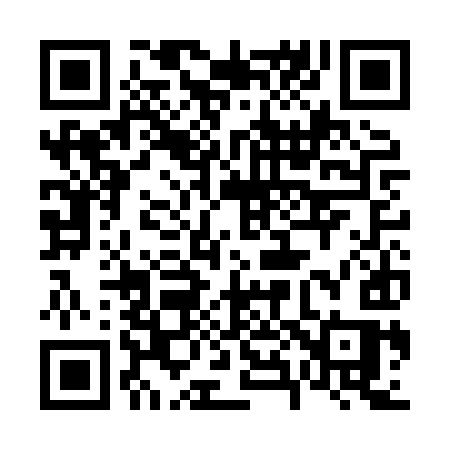 QR code for 683HYS