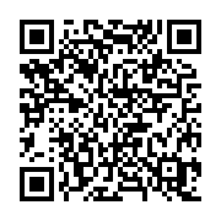 QR code for 683HZG