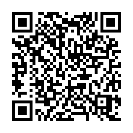 QR code for 683IHR