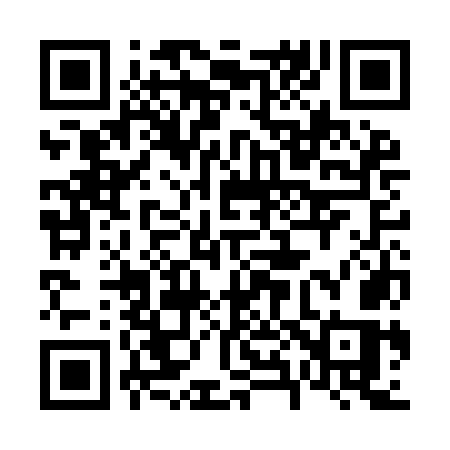 QR code for 683IOS