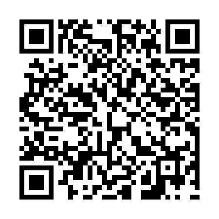 QR code for 683IUZ