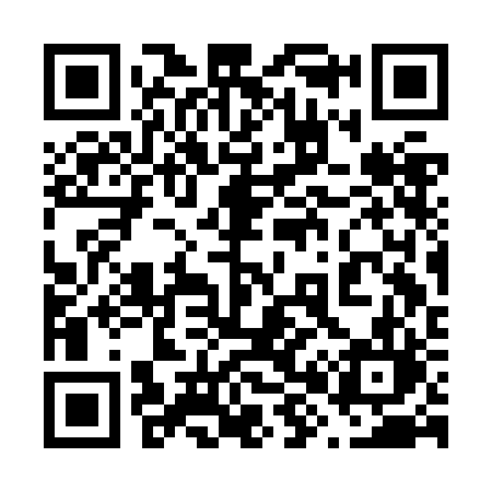 QR code for 683JBL