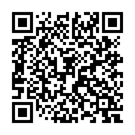 QR code for 683JEV