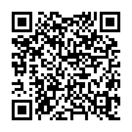 QR code for 683JOM