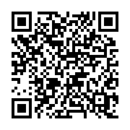 QR code for 683JUD