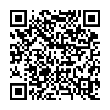 QR code for 683KGI