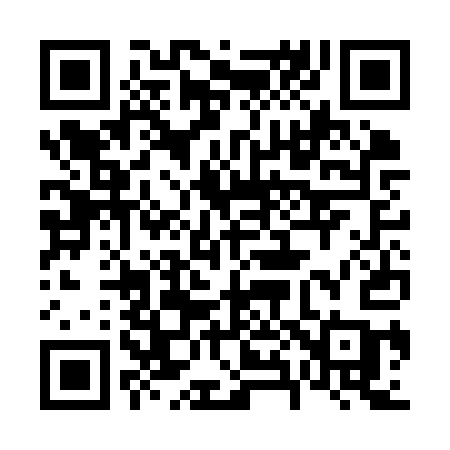 QR code for 683KQC