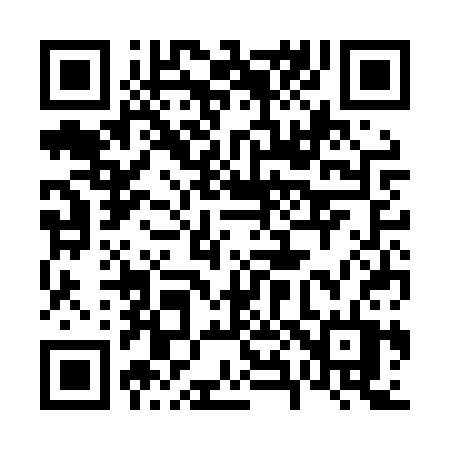 QR code for 683LST