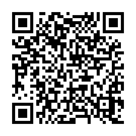 QR code for 683MIZ